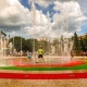 В Курск возвращается аномальная жара