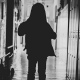 Курянку подозревают в истязаниях 8-летней дочки