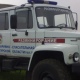 В Курской области обезвредили снаряды