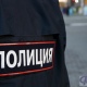 В Курске обокрали квартиру 94-летней пенсионерки
