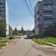 Курская область. В ДТП пострадали дети