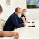 В Курской области введут «карты жителя»