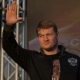 Поветкин собирается в Англию, обещая красивый бой с Уайтом