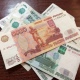 Главбух похитила у курской школы более 200 тысяч рублей