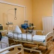 В Курске от COVID-19 скончалась 73-летняя женщина