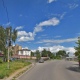 Курск. В аварии возле вокзала ранена девушка
