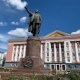 В Курской области продлен «коронавирусный» режим