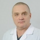 Коллективу Курской областной больницы представили нового главного врача