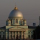 Старовойт в Москве обсудит подготовку к 1000-летию Курска