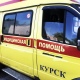 В 8 районах Курской области выросло число заболевших коронавирусом