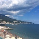6 курян, отдыхавших в Крыму и Краснодарском крае, заболели коронавирусом