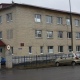 Курская область. В Золотухинской ЦРБ выявлен очаг распространения COVID-19