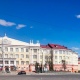 Иностранных студентов, приехавших в Курск, посадят на двухнедельний карантин