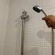 «Квадра» уточнила график подачи горячей воды в центре Курска