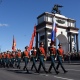 Военный парад в Курске отменили
