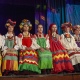 Под Курском фольклорная экспедиция из Москвы изучит танец «Тимоня»