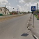 В Курске машина сбила 4-летнюю девочку