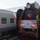 По Курской области проедет Поезд Победы