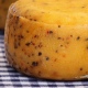 Под Курском производили опасные молочные продукты