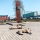 Прокуратура выявила в Курской области 100 нарушений, связанных с обращением с животными