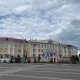 В курских вузах увеличилось количество бюджетных мест
