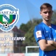 В курский «Авангард» перешел воспитанник питерского «Зенита»