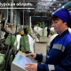 Курские власти сообщили о более 10 тысячах вакансий