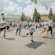 В День физкультурника куряне встретятся с олимпийскими чемпионами