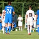 ФК «Авангард» (Курск) отправляется в Рязань на первую игру ПФЛ