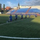 ФК «Авангард» (Курск) начинает сезон в ПФЛ