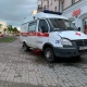 Количество заболевших коронавирусом выросло в четырех городах и пяти районах Курской области