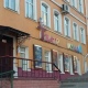 Театр кукол в Курске будет показывать только спектакли для взрослых