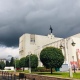 В Курске начали разрабатывать новый генеральный план города