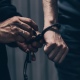 Под Курском селянин убил и расчленил женщину