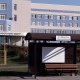 В Курске появятся 12 новых остановок общественного транспорта