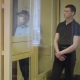 Курянин, убивший двух ленинградских пенсионеров, получил 25 лет колонии