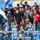 Первый матч ФК «Авангард» в Курске смогут посетить не более 450 зрителей