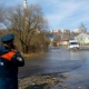 В Курской области составят перечень домов в зонах чрезвычайных ситуаций