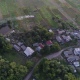 Беспилотник помог курским спасателям обнаружить три возгорания