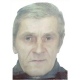 Полиция разыскивает курянина, пропавшего месяц назад