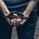 Курянка отбилась от грабителя и помогла его поймать