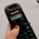 У курской соцзащиты появились новые телефоны «горячей линии»