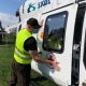 Под Курском 11-летний мальчик получил сильные ожоги от удара током в электробудке
