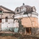 Краеведческий музей зовет на экскурсии в курский детинец