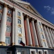 Внесены изменения в распоряжение о режиме повышенной готовности в Курской области
