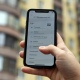 Управляющие компании Курска переходят на цифровое общение с собственниками