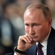 Стало известно, сколько заработали Путин, Мишустин и Медведев