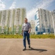 Роман Старовойт выходит из отпуска
