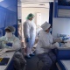 Курским медикам за коронавирус доплатили 1,3 миллиарда