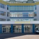 В новую школу на проспекте Клыкова Курска пойдут почти 1500 человек